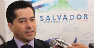fnoticia110602b