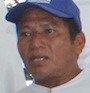 carlos_cruz