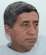 francisco_amaya