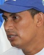 nicolas_martinez