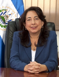 presidenta_urbina